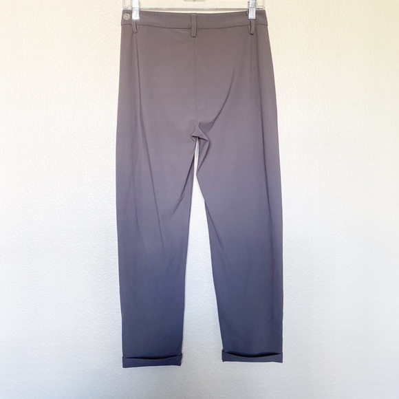 MC Planet Trousers - Picture 2 of 4